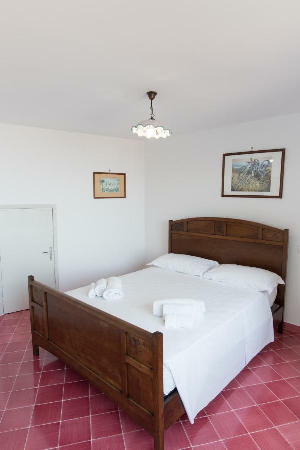San Martino Apartment Ravello Ngoại thất bức ảnh